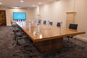 Iberostar Selection Hacienda Dominicus - All Inclusive