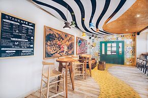 Iberostar Selection Hacienda Dominicus - All Inclusive