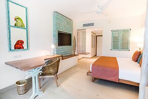 Iberostar Selection Hacienda Dominicus - All Inclusive