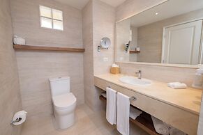 Iberostar Selection Hacienda Dominicus - All Inclusive