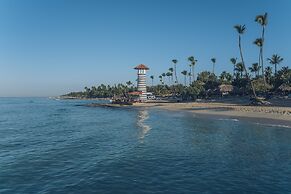 Iberostar Selection Hacienda Dominicus - All Inclusive