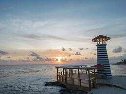 Iberostar Selection Hacienda Dominicus - All Inclusive