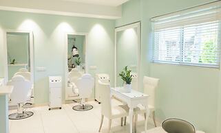 Iberostar Selection Hacienda Dominicus - All Inclusive