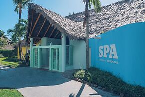 Iberostar Selection Hacienda Dominicus - All Inclusive