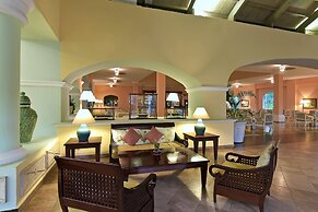 Iberostar Selection Hacienda Dominicus - All Inclusive