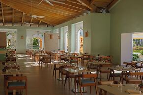 Iberostar Selection Hacienda Dominicus - All Inclusive