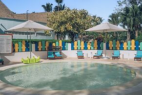 Iberostar Selection Hacienda Dominicus - All Inclusive