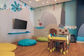 Iberostar Selection Hacienda Dominicus - All Inclusive