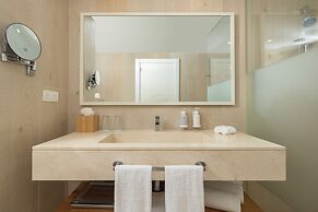 Iberostar Selection Hacienda Dominicus - All Inclusive