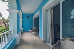 Iberostar Selection Hacienda Dominicus - All Inclusive