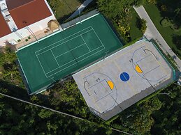 Iberostar Selection Hacienda Dominicus - All Inclusive