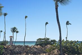 Iberostar Selection Hacienda Dominicus - All Inclusive