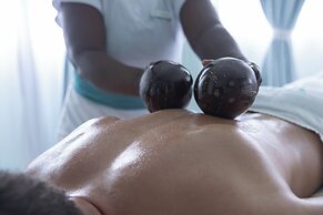 Iberostar Selection Hacienda Dominicus - All Inclusive