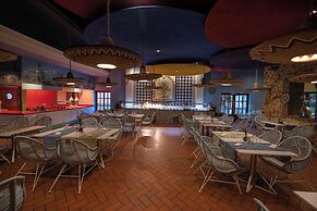 Iberostar Selection Hacienda Dominicus - All Inclusive