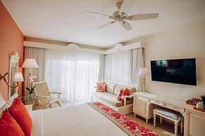 Iberostar Selection Hacienda Dominicus - All Inclusive