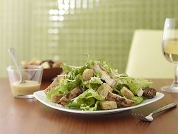 Hyatt Place Raleigh-Durham Airport