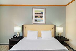 Baymont by Wyndham Hinesville Fort Stewart Area