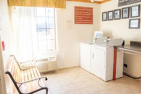 Baymont by Wyndham Hinesville Fort Stewart Area