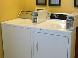 Baymont by Wyndham Hinesville Fort Stewart Area