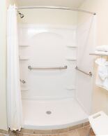 Baymont by Wyndham Hinesville Fort Stewart Area