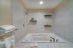 Baymont by Wyndham Hinesville Fort Stewart Area