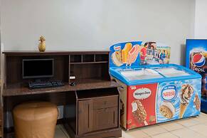 Baymont by Wyndham Hinesville Fort Stewart Area