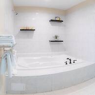 Baymont by Wyndham Hinesville Fort Stewart Area