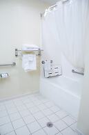 Baymont by Wyndham Hinesville Fort Stewart Area