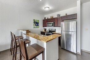 Best Western Plus Fredericksburg