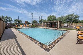 Best Western Plus Fredericksburg