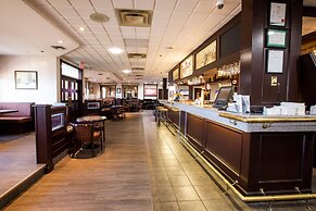 Tower Inn and Suites