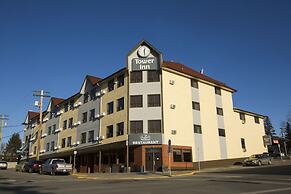Tower Inn and Suites