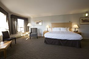 Tower Inn and Suites