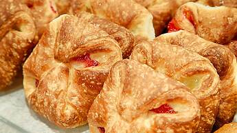 Tower Inn and Suites