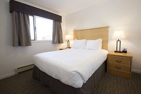 Tower Inn and Suites