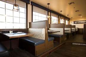 Tower Inn and Suites