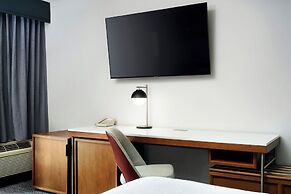 Courtyard by Marriott Boulder Longmont