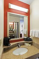 Courtyard by Marriott Boulder Longmont