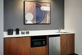 Courtyard by Marriott Boulder Longmont