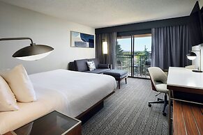 Courtyard by Marriott Boulder Longmont