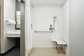 Courtyard by Marriott Boulder Longmont