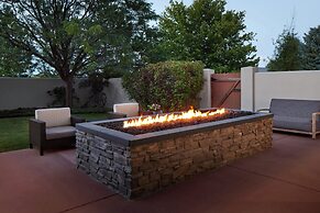 Courtyard by Marriott Boulder Longmont