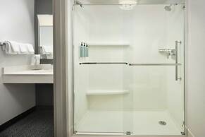 Courtyard by Marriott Boulder Longmont