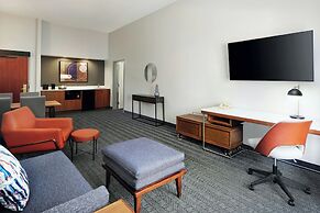 Courtyard by Marriott Boulder Longmont