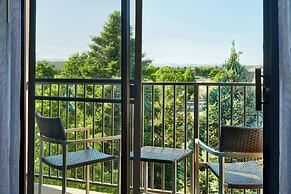 Courtyard by Marriott Boulder Longmont