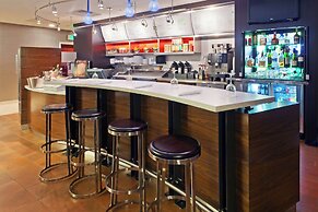 Courtyard by Marriott Boulder Longmont