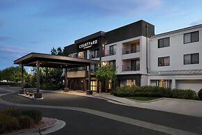 Courtyard by Marriott Boulder Longmont