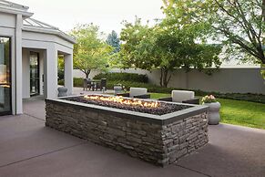 Courtyard by Marriott Boulder Longmont