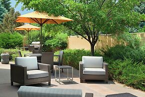 Courtyard by Marriott Boulder Longmont