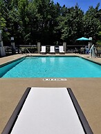 Holiday Inn Express Apex - Raleigh by IHG